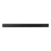 Samsung HW-B650F/XU 3.1ch 370W Soundbar with Wireless Subwoofer Bass Boost and Game Mode - Black_main