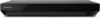 Sony UBPX700KB.CEK 4K Ultra HD Blu-Ray Player - Black_front view