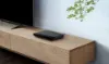 Sony UBPX700KB.CEK 4K Ultra HD Blu-Ray Player - Black_room view