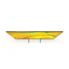 Sony K75XR55BP.UKA 75" 4K BRAVIA 5 Mini LED HDR Google TV_above