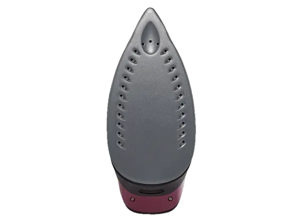 Morphy Richards 332102 SpeedSteam Pro Steam Generator  - Purple_underneath