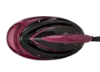 Morphy Richards 332102 SpeedSteam Pro Steam Generator  - Purple_from above
