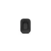 Sony SRSULT30B.CE7 ULT Field 3 (ULT30) Wireless Bluetooth Speaker - Black_side 