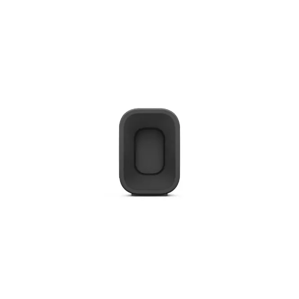 Sony SRSULT30B.CE7 ULT Field 3 (ULT30) Wireless Bluetooth Speaker - Black_side 