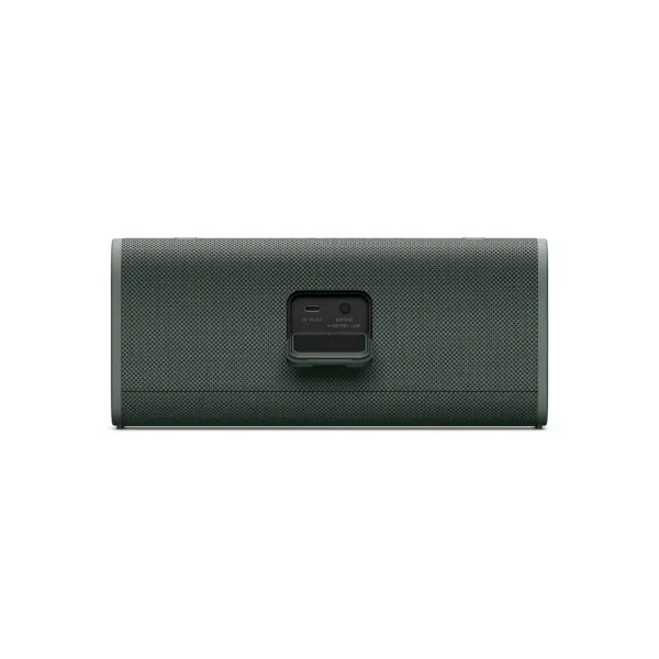 Sony SRSULT30H.CE7 ULT Field 3 (ULT30) Wireless Bluetooth Speaker - Grey_back