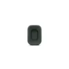 Sony SRSULT30H.CE7 ULT Field 3 (ULT30) Wireless Bluetooth Speaker - Grey_side