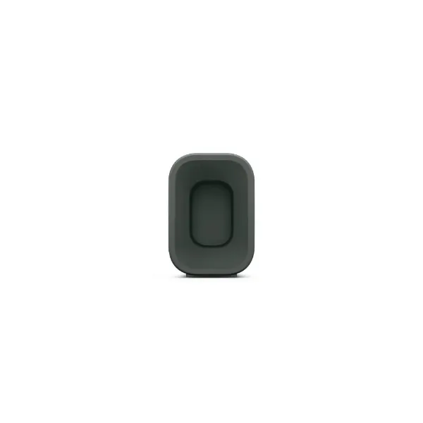 Sony SRSULT30H.CE7 ULT Field 3 (ULT30) Wireless Bluetooth Speaker - Grey_side