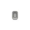 Sony SRSULT30W.CE7 ULT Field 3 (ULT30) Wireless Bluetooth Speaker - White_side