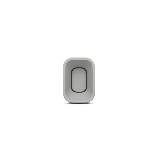 Sony SRSULT30W.CE7 ULT Field 3 (ULT30) Wireless Bluetooth Speaker - White_side