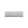 Sony SRSULT30W.CE7 ULT Field 3 (ULT30) Wireless Bluetooth Speaker - White_controls