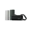 Sony SRSULT30W.CE7 ULT Field 3 (ULT30) Wireless Bluetooth Speaker - White_range