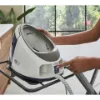 Morphy Richards 333202 Speed Steam 3000W Steam Generator - Purple_holder