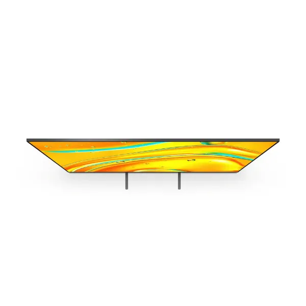Sony K65XR55B.UKA 65" 4K BRAVIA 5 Mini LED HDR Google TV_above
