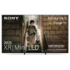 Sony K65XR55B.UKA 65" 4K BRAVIA 5 Mini LED HDR Google TV_front