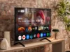 Sony K43S38BP.UKA 43" 4K HDR Google TV_menu
