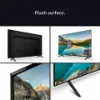 Sony K43S38BP.UKA 43" 4K HDR Google TV_surface