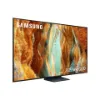 Samsung QE55QN73FATXXU 55" 4K Neo QLED HDR Smart TV_angled view 1