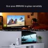 Sony K55S38B.UKA 55" 4K HDR Google TV_BRAVIA