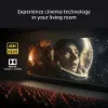 Sony K55S38B.UKA 55" 4K HDR Google TV_cinema technology