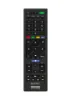 Sony K55S38B.UKA 55" 4K HDR Google TV_remote