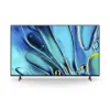 Sony K65S38B.UKA 65" 4K BRAVIA 3 LED HDR Google TV_front view 2