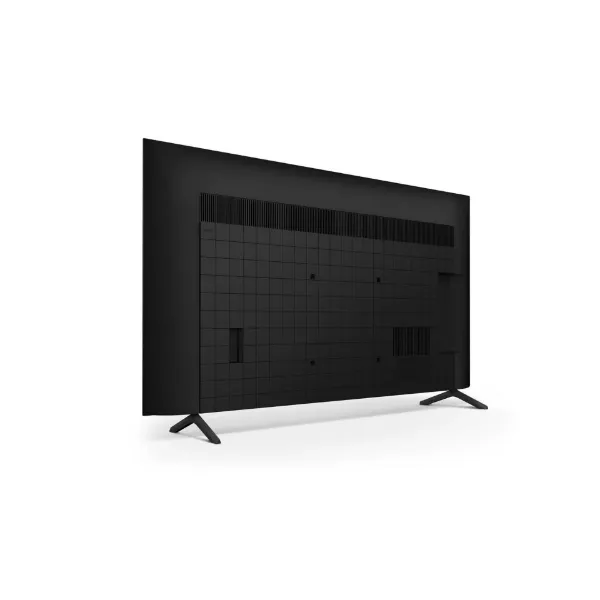 Sony K65S38B.UKA 65" 4K BRAVIA 3 LED HDR Google TV_back