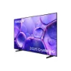 Samsung UE85U8020FKXXU 85" 4K Crystal UHD Smart TV_angled view 1