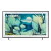 Samsung QE55LS03FAUXXU 55" 4K The Frame QLED Art Mode Smart TV_front view 