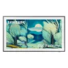 Samsung QE55LS03FAUXXU 55" 4K The Frame QLED Art Mode Smart TV_main