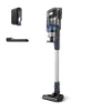 VAX CLSV-PAKS Cordless Vacuum Cleaner - Graphite & Blue_parts