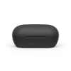 Sony WFC710NB.CE7 Wireless Noise Cancelling Bluetooth Earbuds - Black_case