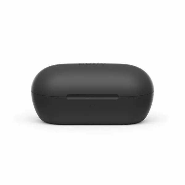 Sony WFC710NB.CE7 Wireless Noise Cancelling Bluetooth Earbuds - Black_case