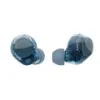 Sony WFC710NL.CE7 Wireless Noise Cancelling Bluetooth Earbuds - Blue_side