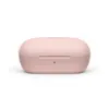 Sony WFC710NP.CE7 Wireless Noise Cancelling Bluetooth Earbuds - Pink_case