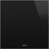 Smeg CVI629NR3 60cm Height Dolce Stil Novo Wine Cooler Reversible Hinge main
