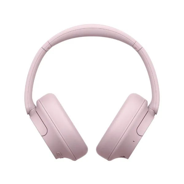 Sony WHCH720NP.CE7 Wireless Noise Cancelling Bluetooth Over ear headphones - Pink_product