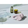 Sony WHCH720NP.CE7 Wireless Noise Cancelling Bluetooth Over ear headphones - Pink_main