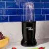 Nutribullet 02227 Food Processor - Black_empty