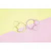 Sony WHCH520P.CE7 Wireless Bluetooth Over ear headphones - Pink_range