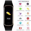 Reflex Active RA08-2118 Series 8 Activity Tracker - Black_features