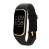 Reflex Active RA08-2118 Series 8 Activity Tracker - Black_product