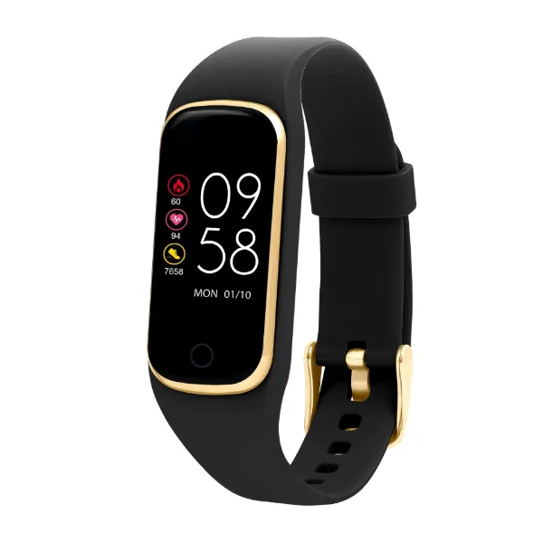 Reflex Active RA08-2118 Series 8 Activity Tracker - Black_product