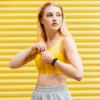 Reflex Active RA08-2118 Series 8 Activity Tracker - Black_main