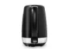 Morphy Richards 102783 1.7 Litres Jug Kettle - Black_back