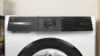 Bosch WGH254A0GB Series 6 10kg 1400 Spin Washing Machine _controls