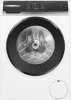 Bosch WGH254A0GB Series 6 10kg 1400 Spin Washing Machine _main