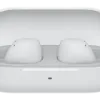 Sony WFC510W.CE7 Wireless In ear headphones - White_product