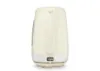 Morphy Richards 102784 1.7 Litres Jug Kettle - Cream_back