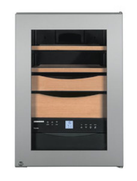 Liebherr ZKes 453 Humidor main 4