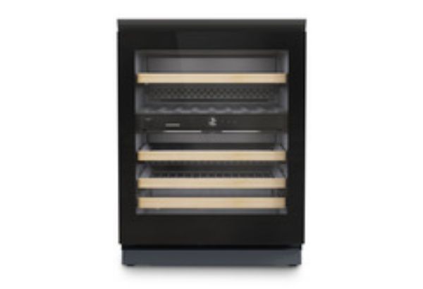Liebherr UWgb 3632 Vinidor Wine fridge suitable for undercounter installation for wine tempering main